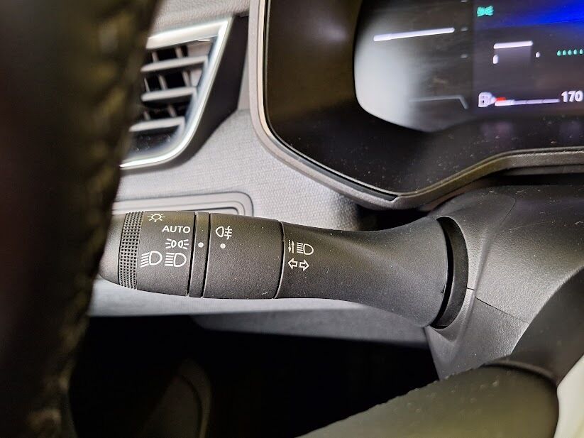 renault-clio-2024-diesel-1461cc
