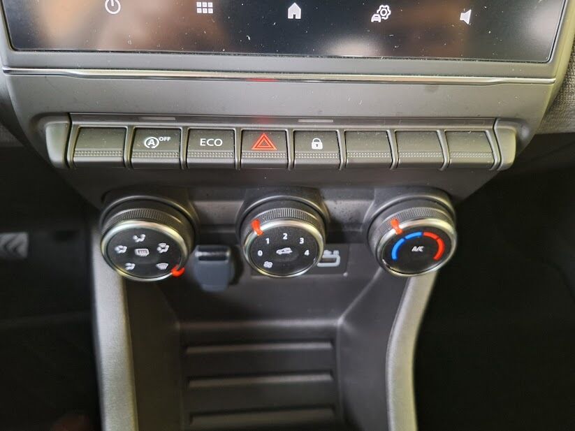 renault-clio-2024-diesel-1461cc