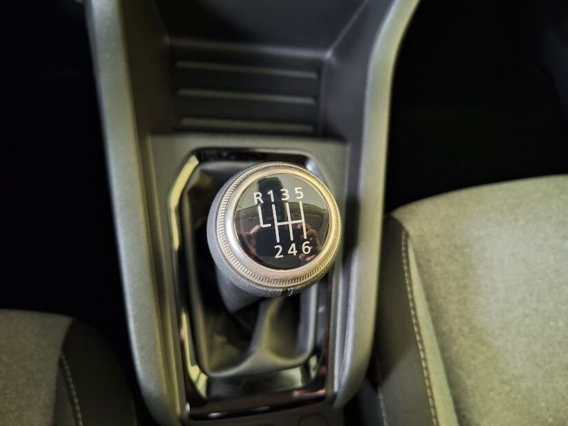 renault-clio-2024-diesel-1461cc