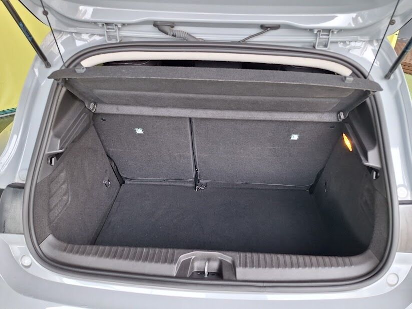 renault-clio-2024-diesel-1461cc
