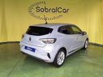 renault-clio-2024-diesel-1461cc