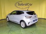 renault-clio-2024-diesel-1461cc