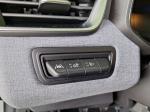 renault-clio-2024-diesel-1461cc
