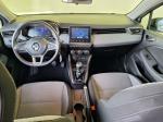 renault-clio-2024-diesel-1461cc