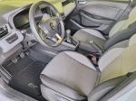renault-clio-2024-diesel-1461cc