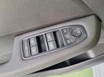 renault-clio-2024-diesel-1461cc