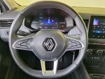 renault-clio-2024-diesel-1461cc