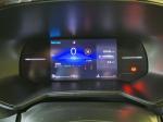 renault-clio-2024-diesel-1461cc