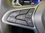 renault-clio-2024-diesel-1461cc