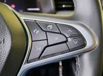 renault-clio-2024-diesel-1461cc
