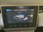 renault-clio-2024-diesel-1461cc