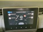 renault-clio-2024-diesel-1461cc