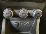 renault-clio-2024-diesel-1461cc