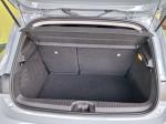 renault-clio-2024-diesel-1461cc