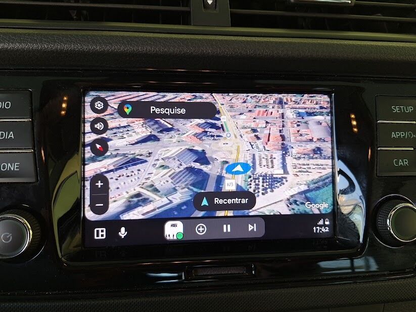 skoda-fabia-break-2022-gasolina-999cc
