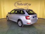 skoda-fabia-break-2022-gasolina-999cc