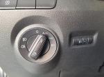 skoda-fabia-break-2022-gasolina-999cc
