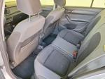 skoda-fabia-break-2022-gasolina-999cc