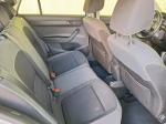 skoda-fabia-break-2022-gasolina-999cc