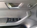 skoda-fabia-break-2022-gasolina-999cc