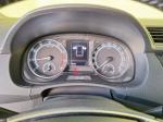 skoda-fabia-break-2022-gasolina-999cc