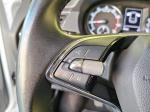 skoda-fabia-break-2022-gasolina-999cc