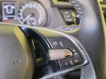 skoda-fabia-break-2022-gasolina-999cc