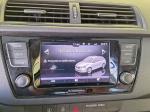 skoda-fabia-break-2022-gasolina-999cc