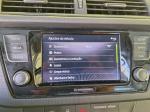 skoda-fabia-break-2022-gasolina-999cc