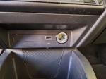 skoda-fabia-break-2022-gasolina-999cc