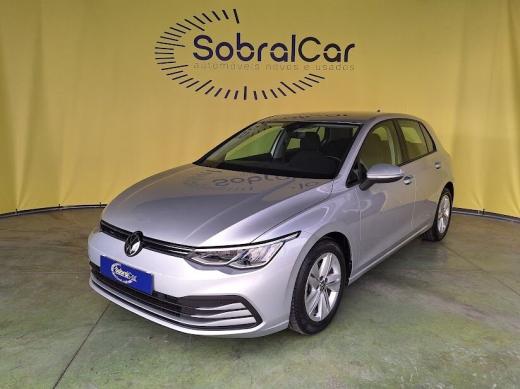 volkswagen-golf-2022-gasolina-999cc