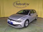 volkswagen-golf-2022-gasolina-999cc