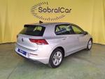 volkswagen-golf-2022-gasolina-999cc