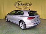 volkswagen-golf-2022-gasolina-999cc