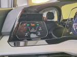volkswagen-golf-2022-gasolina-999cc