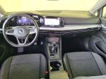 volkswagen-golf-2022-gasolina-999cc