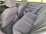 volkswagen-golf-2022-gasolina-999cc