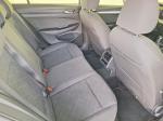 volkswagen-golf-2022-gasolina-999cc