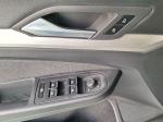 volkswagen-golf-2022-gasolina-999cc