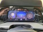 volkswagen-golf-2022-gasolina-999cc