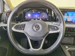 volkswagen-golf-2022-gasolina-999cc