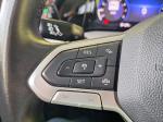 volkswagen-golf-2022-gasolina-999cc