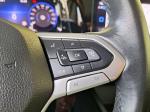 volkswagen-golf-2022-gasolina-999cc