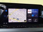volkswagen-golf-2022-gasolina-999cc