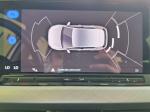 volkswagen-golf-2022-gasolina-999cc