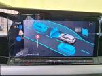 volkswagen-golf-2022-gasolina-999cc