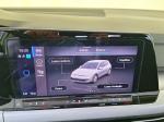 volkswagen-golf-2022-gasolina-999cc