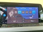 volkswagen-golf-2022-gasolina-999cc