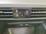 volkswagen-golf-2022-gasolina-999cc