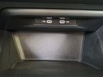 volkswagen-golf-2022-gasolina-999cc